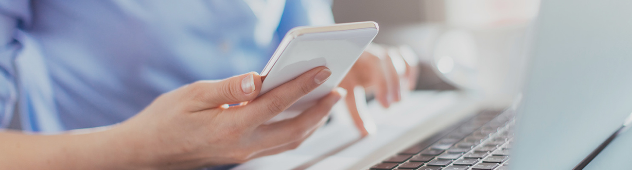 Safia Counselling Centre