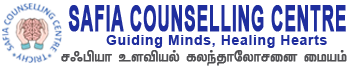 Safia Counselling Centre